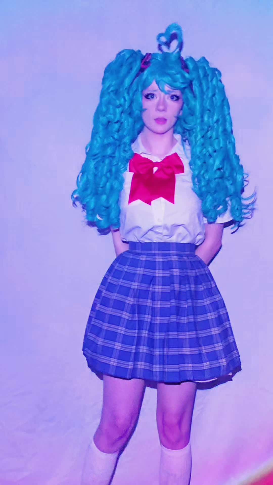 @-JAY&mdash;