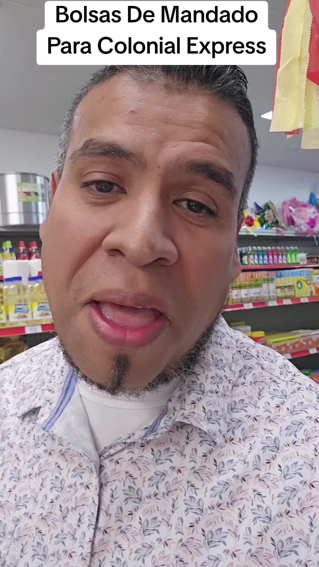 @dannyenminnesota