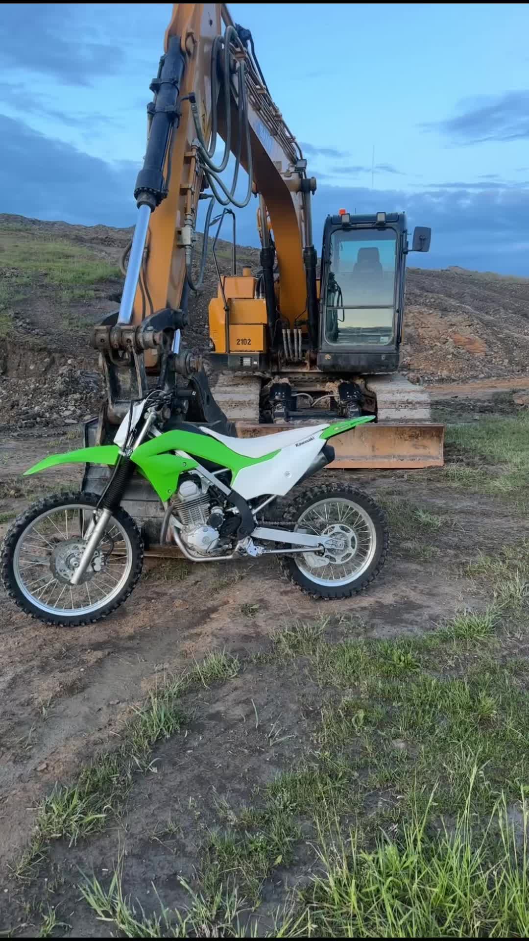 @thatklx230r