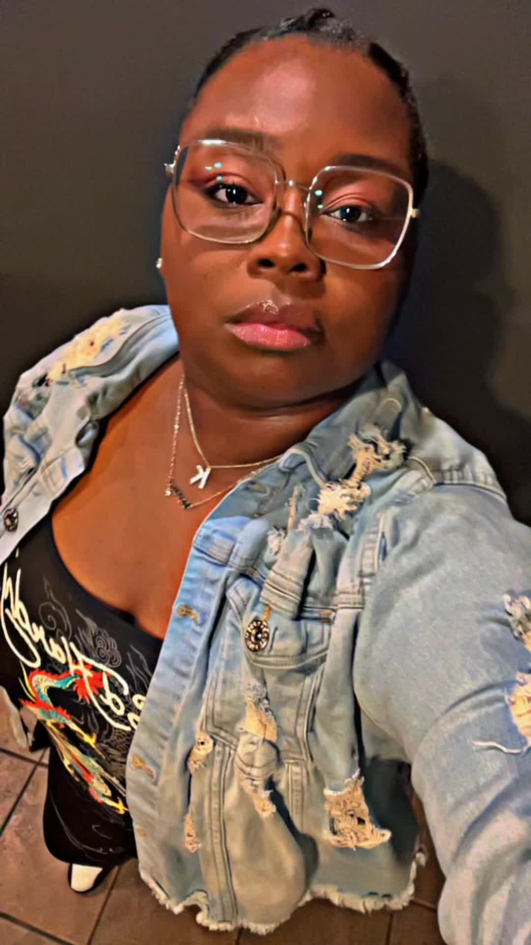 @PhatPhat