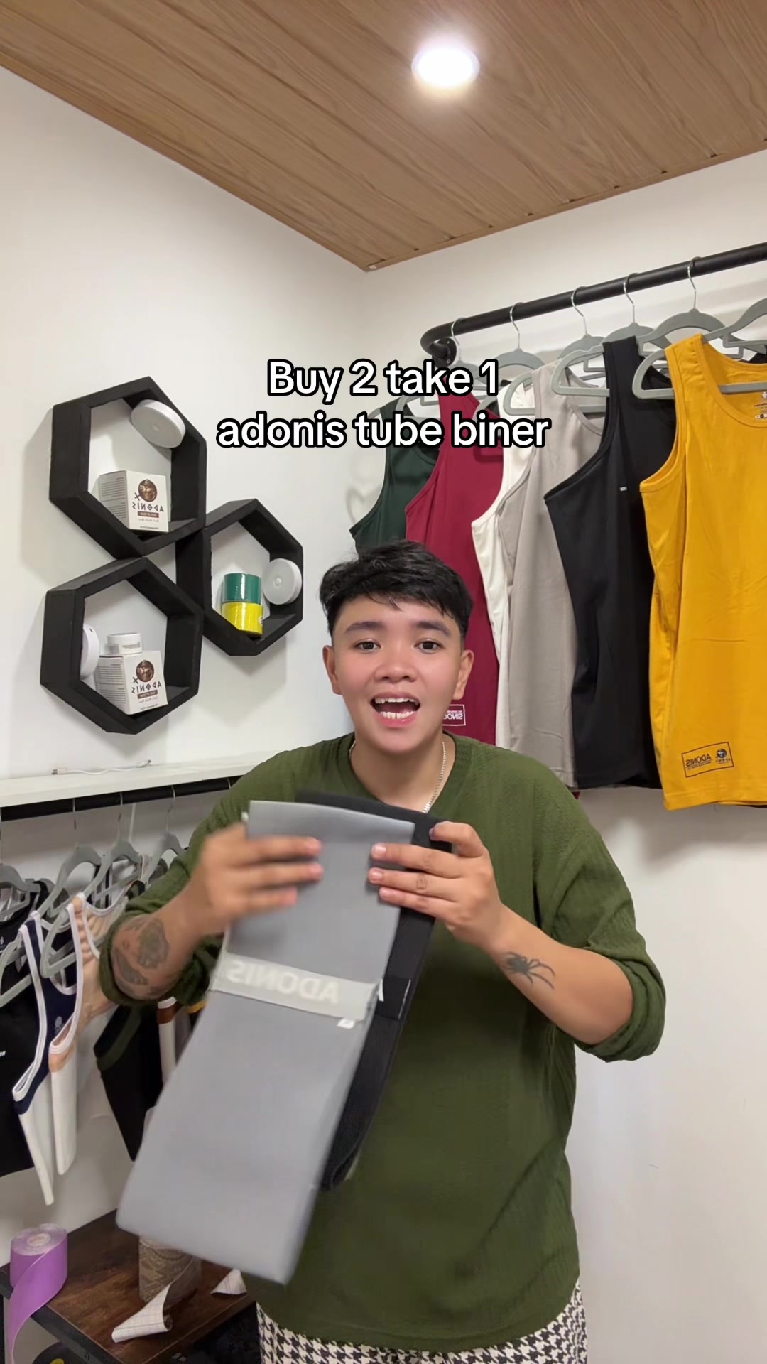 @AAbudols