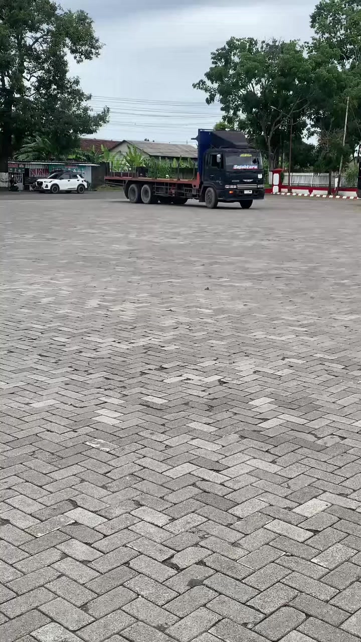 @Ari Setyawan