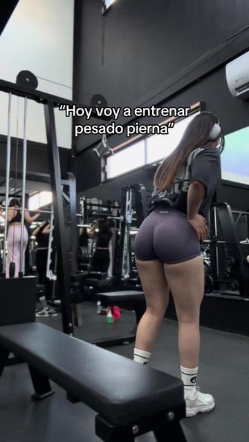 @Moyers_eveliin