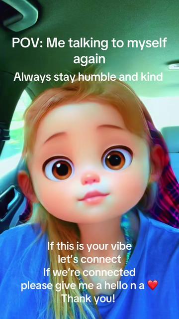@lizzie