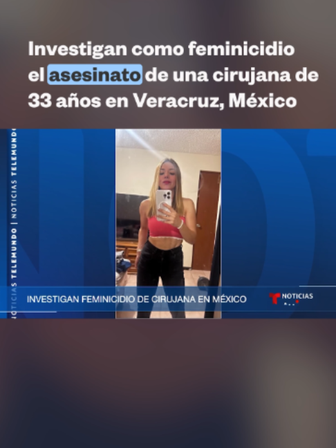 @Noticias Telemundo