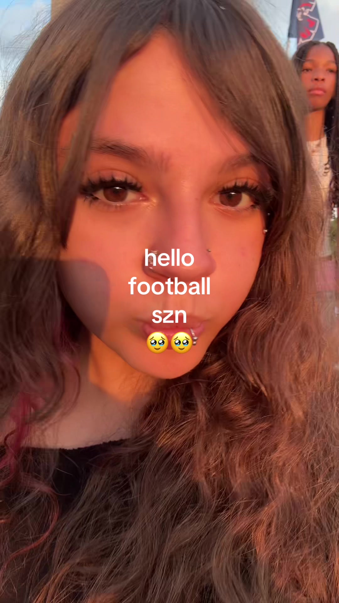 @jajaja