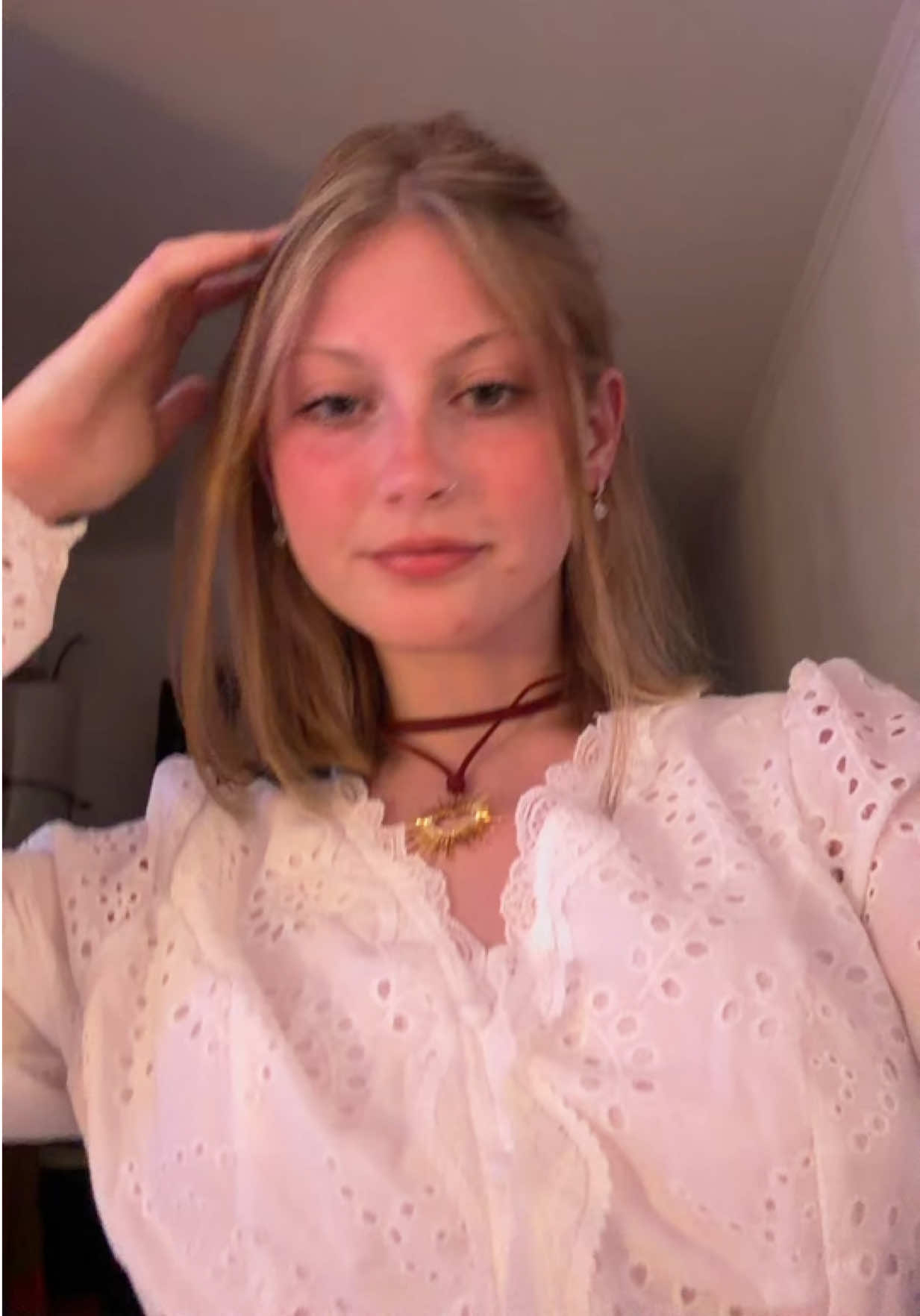 @abru