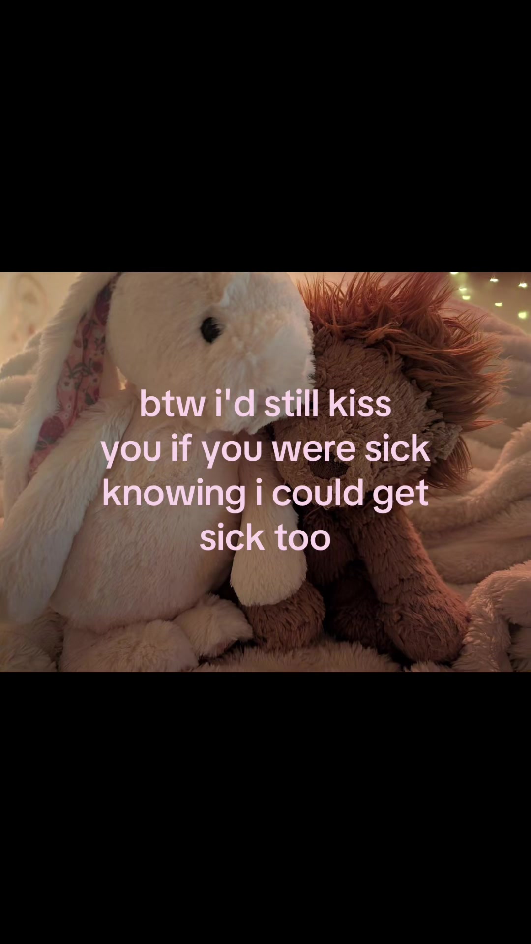 @rwnd