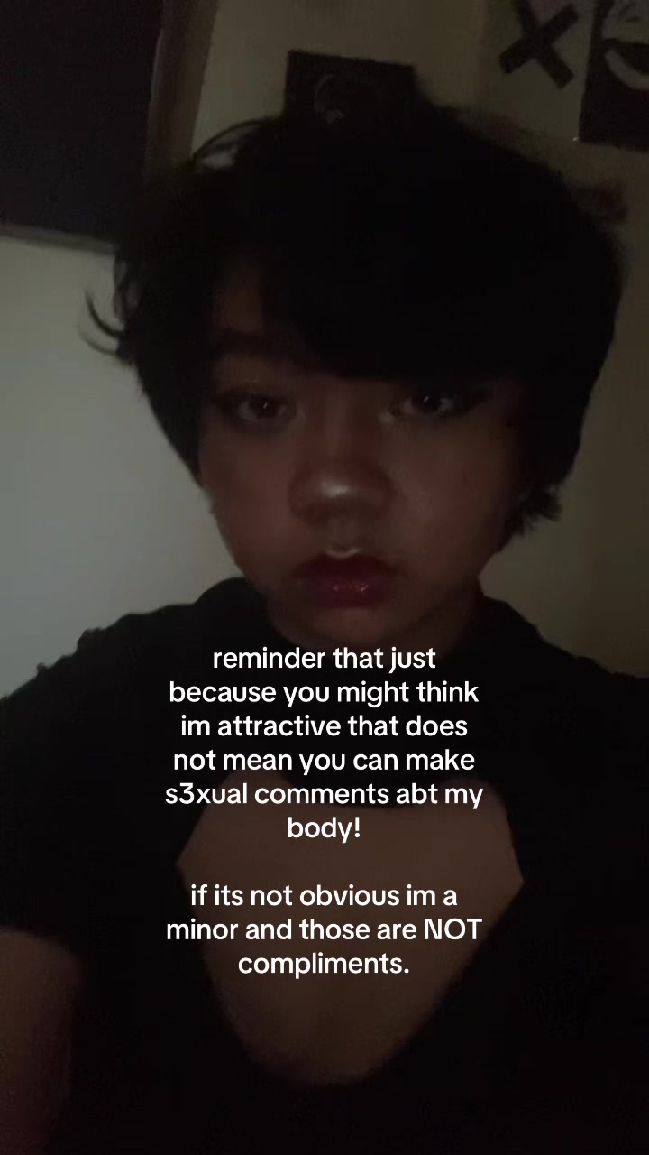 @angie~! U>x<U