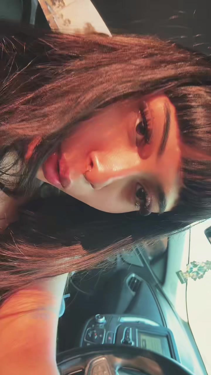 @jani:)