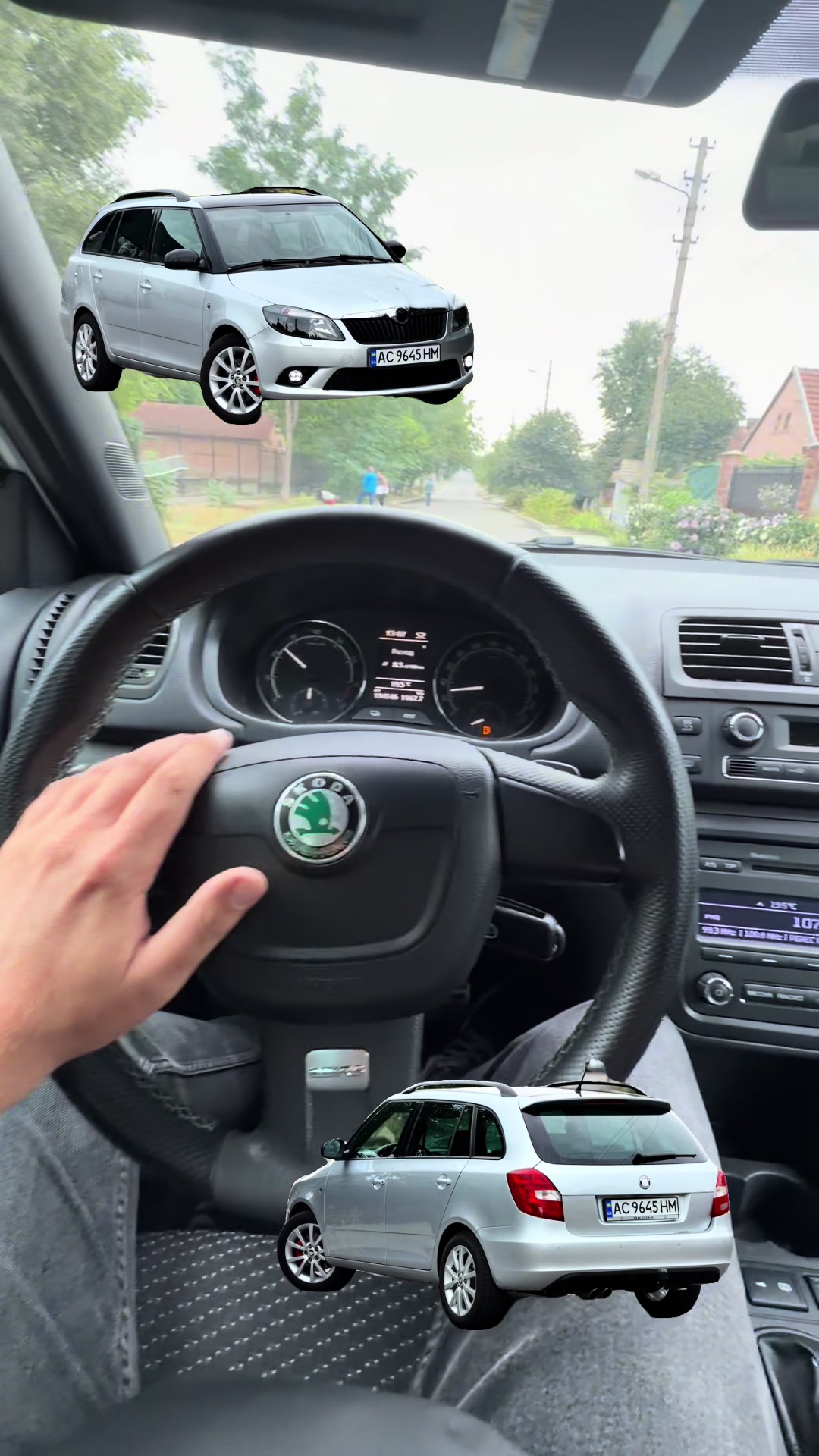 @FineAvto ПРОдАЖ ВЫКУП АВТО