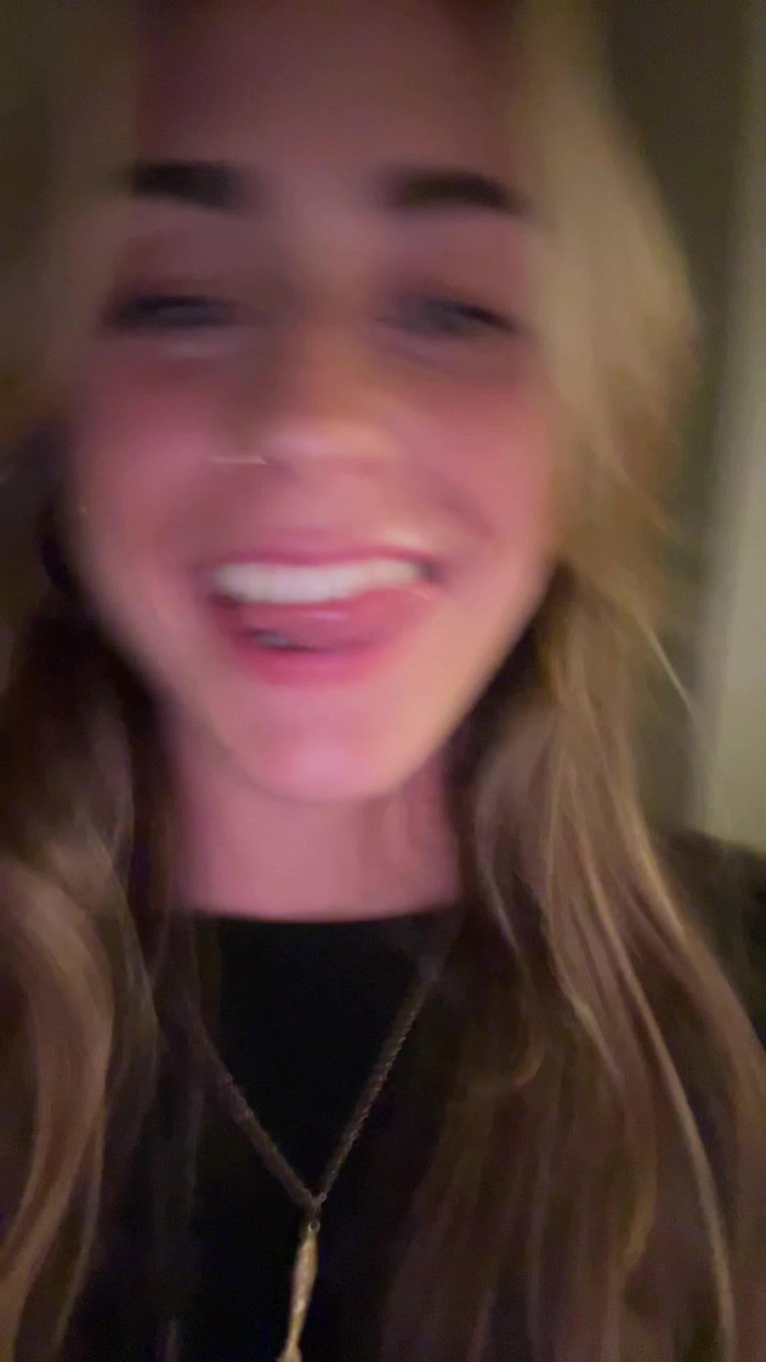 @Lily