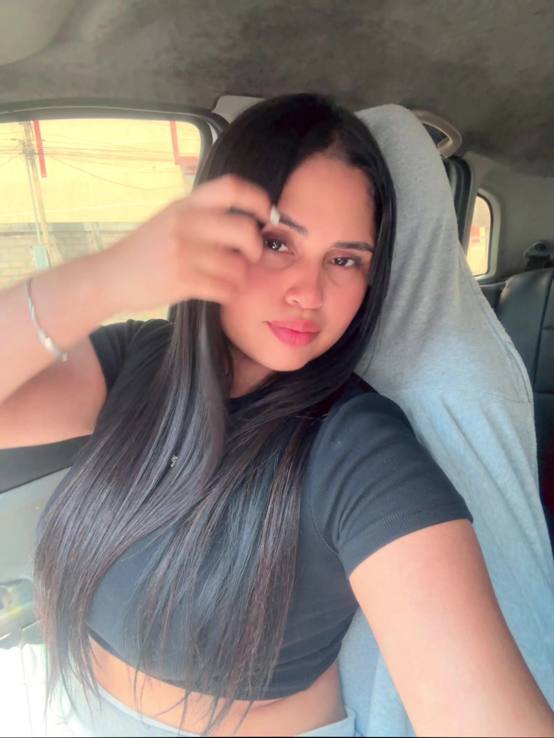 @lizmary.lf