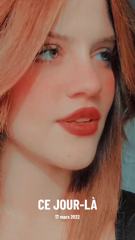 @chaimajarraya2352