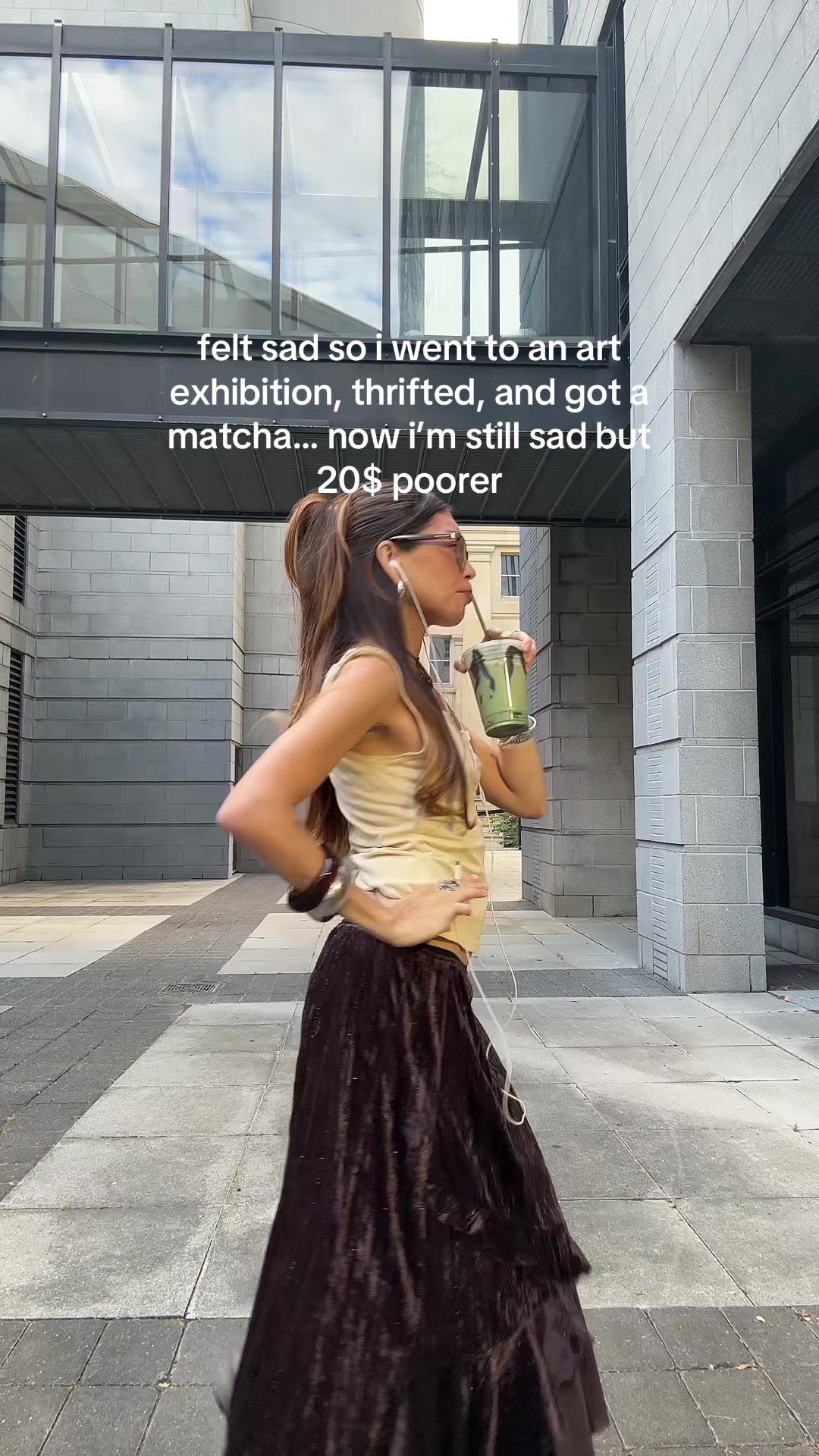 @sara