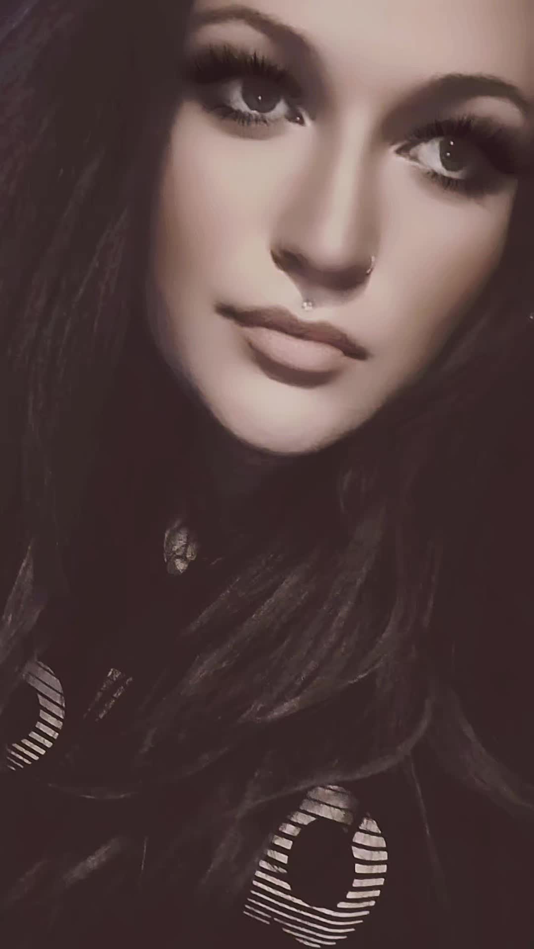 @Dolly69