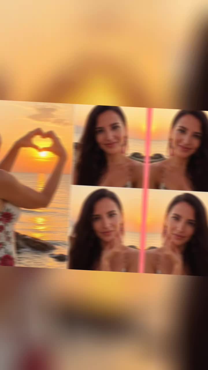 @Emanuela Proto