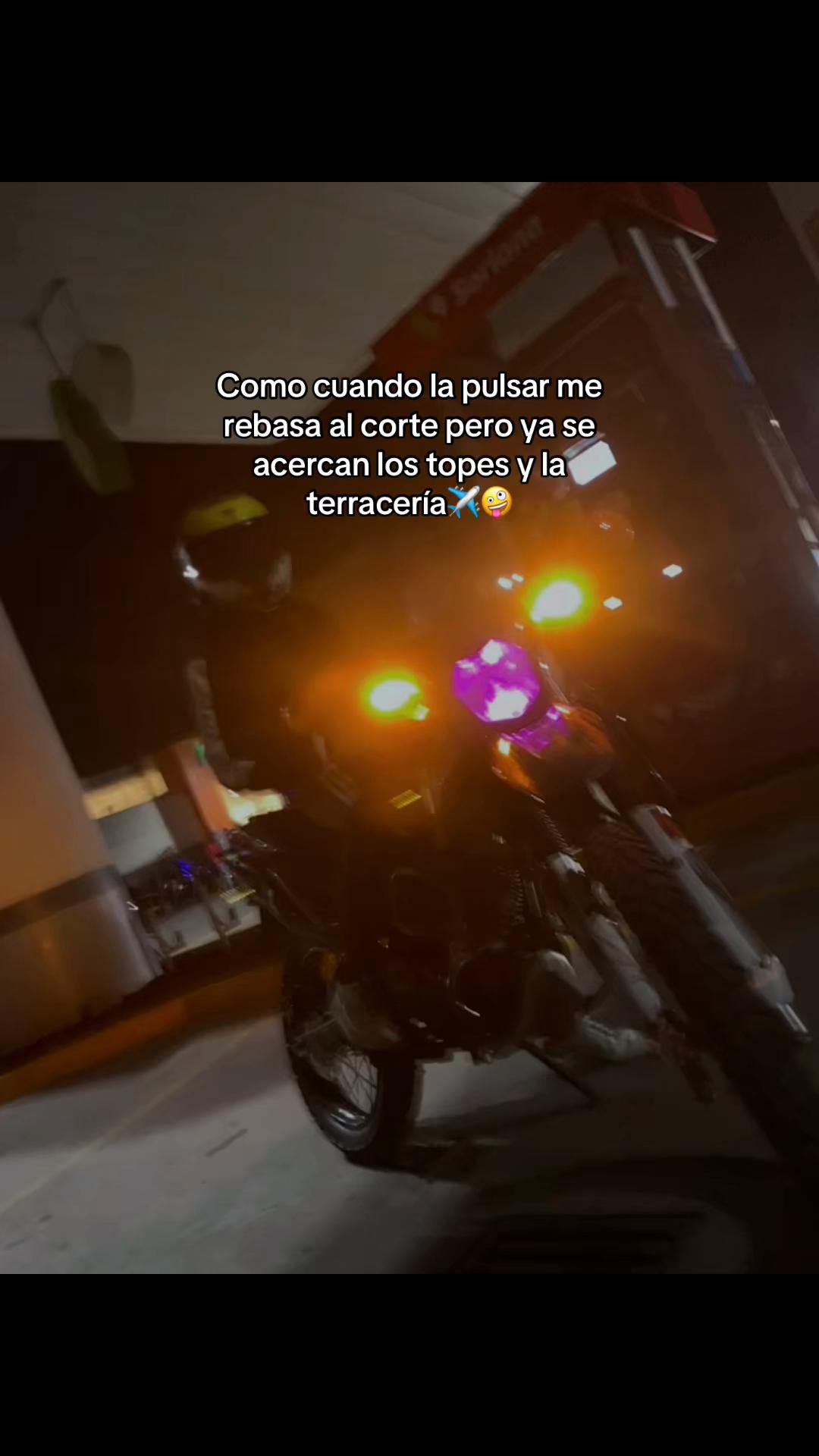@Mgl_biker