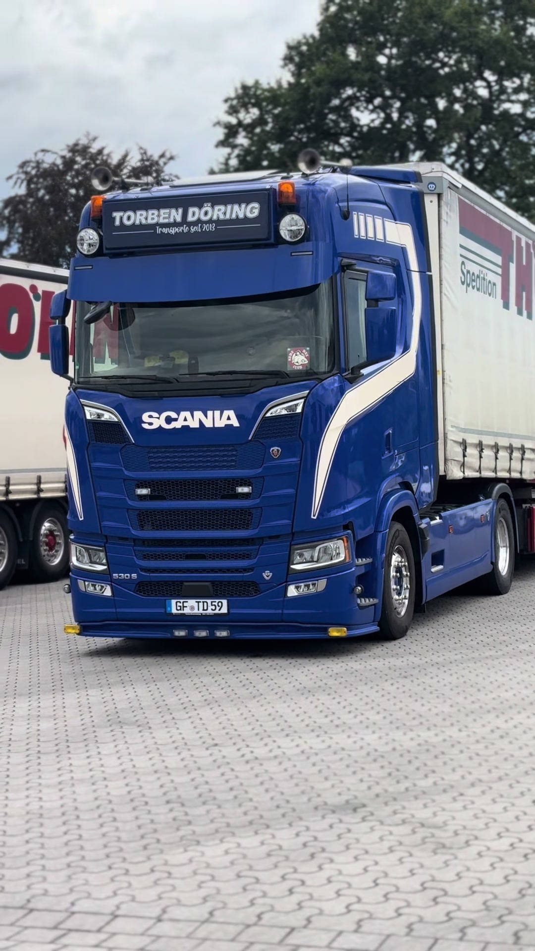 @T.J.TruckFotografie