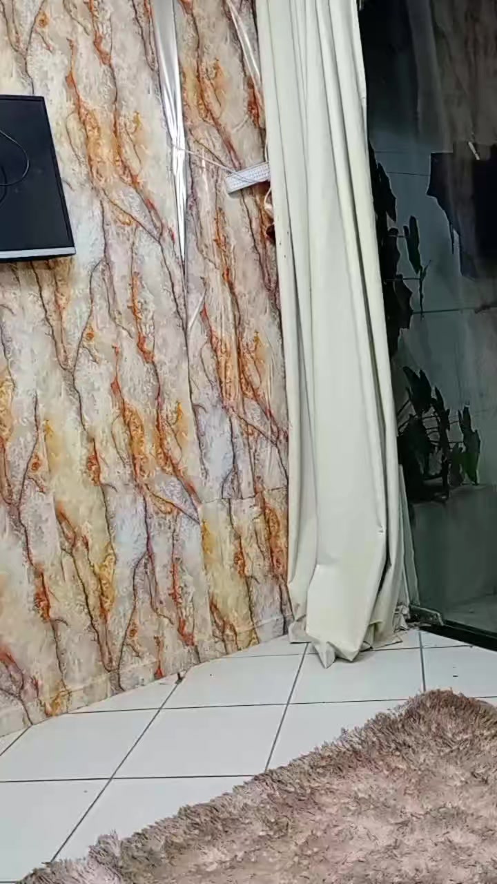 @Denizze Rodriguês