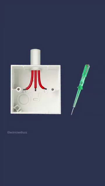 @AMJAD. ELECTRICIAN