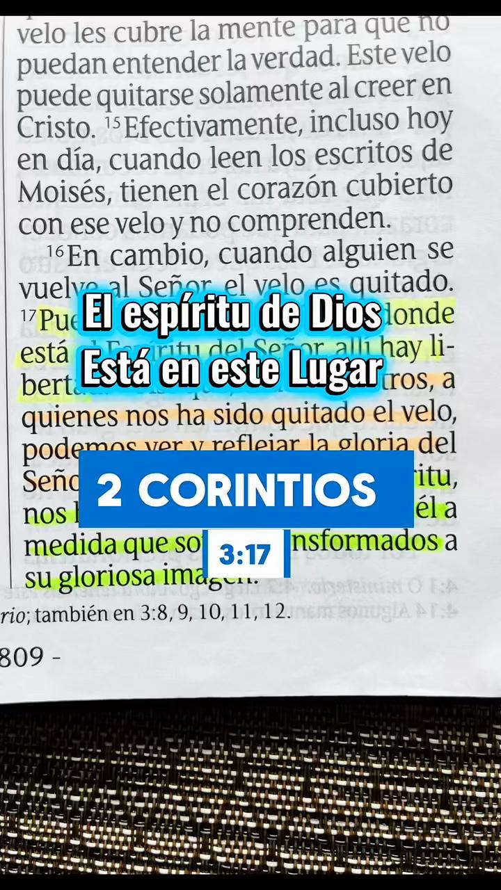 @Alejandro Huaranga