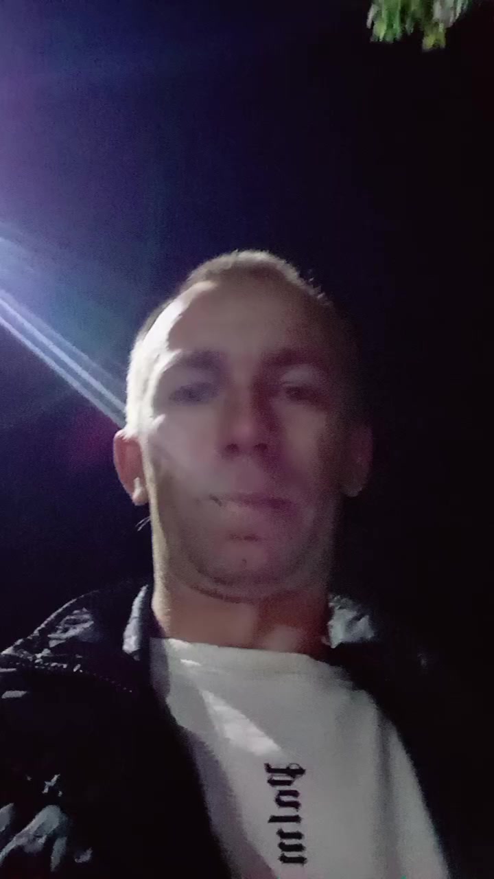 @lexa24097@gmail.com