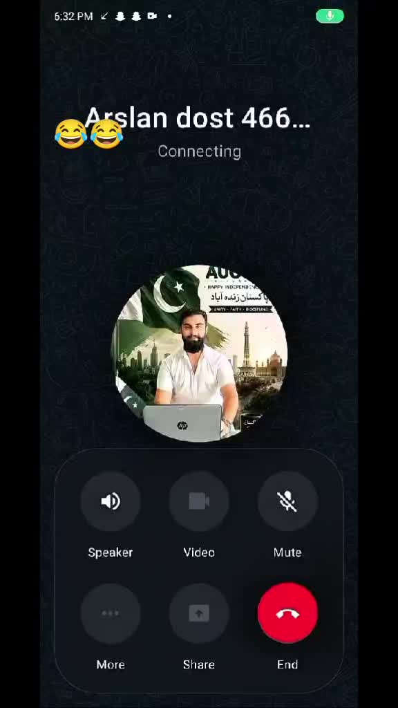 @😛Mian Arslan😛