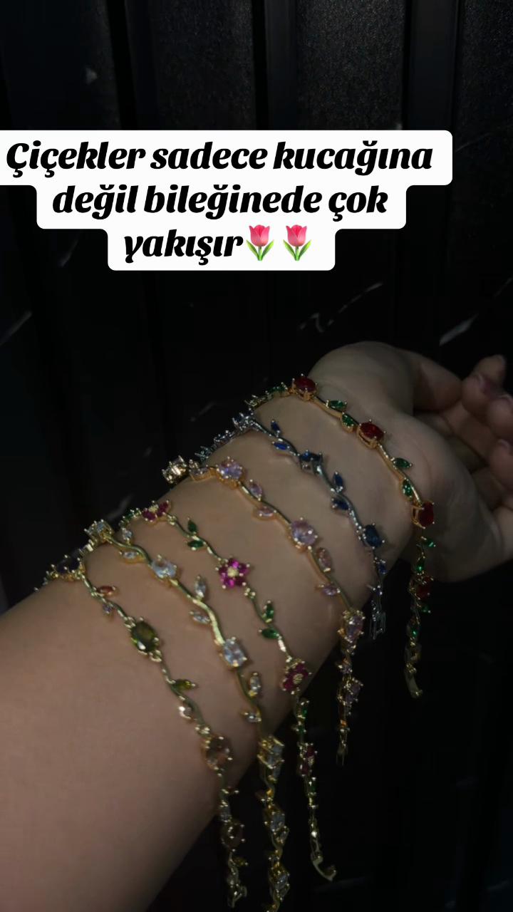 @🌙Moon_rose_🌹jewellery💎