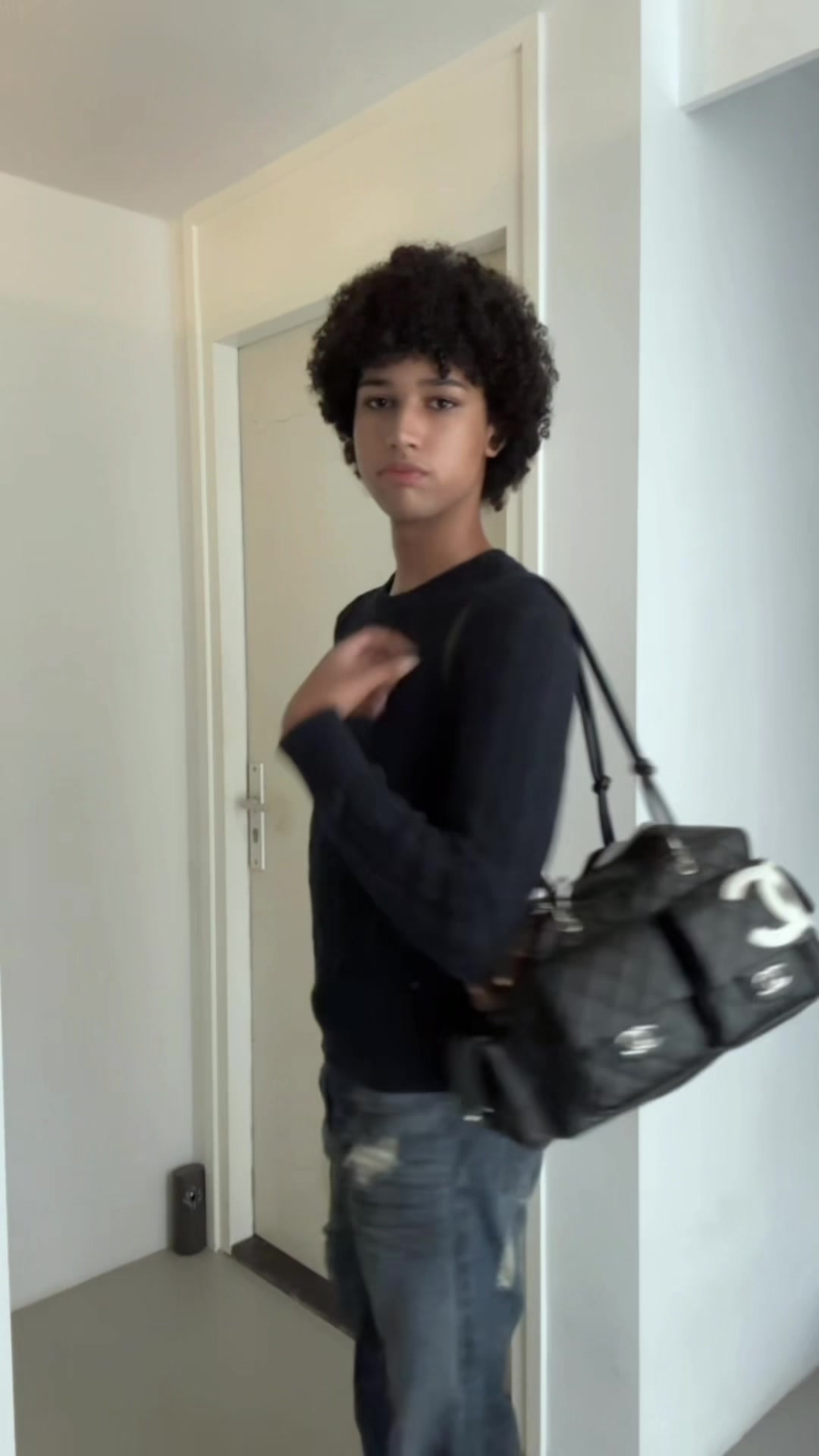 @tygo