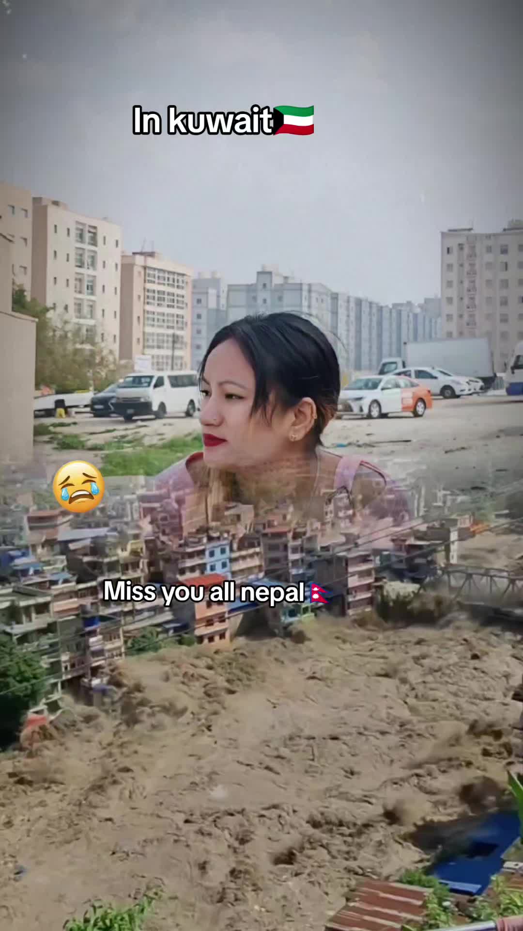 @🤔Muna<^>Madan👨&zwj;❤️&zwj;👨
