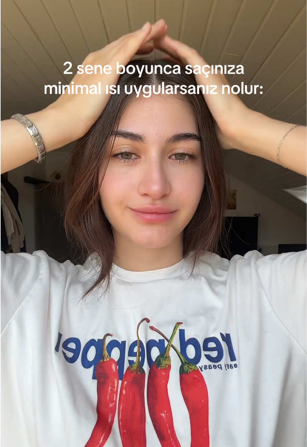 @yâren