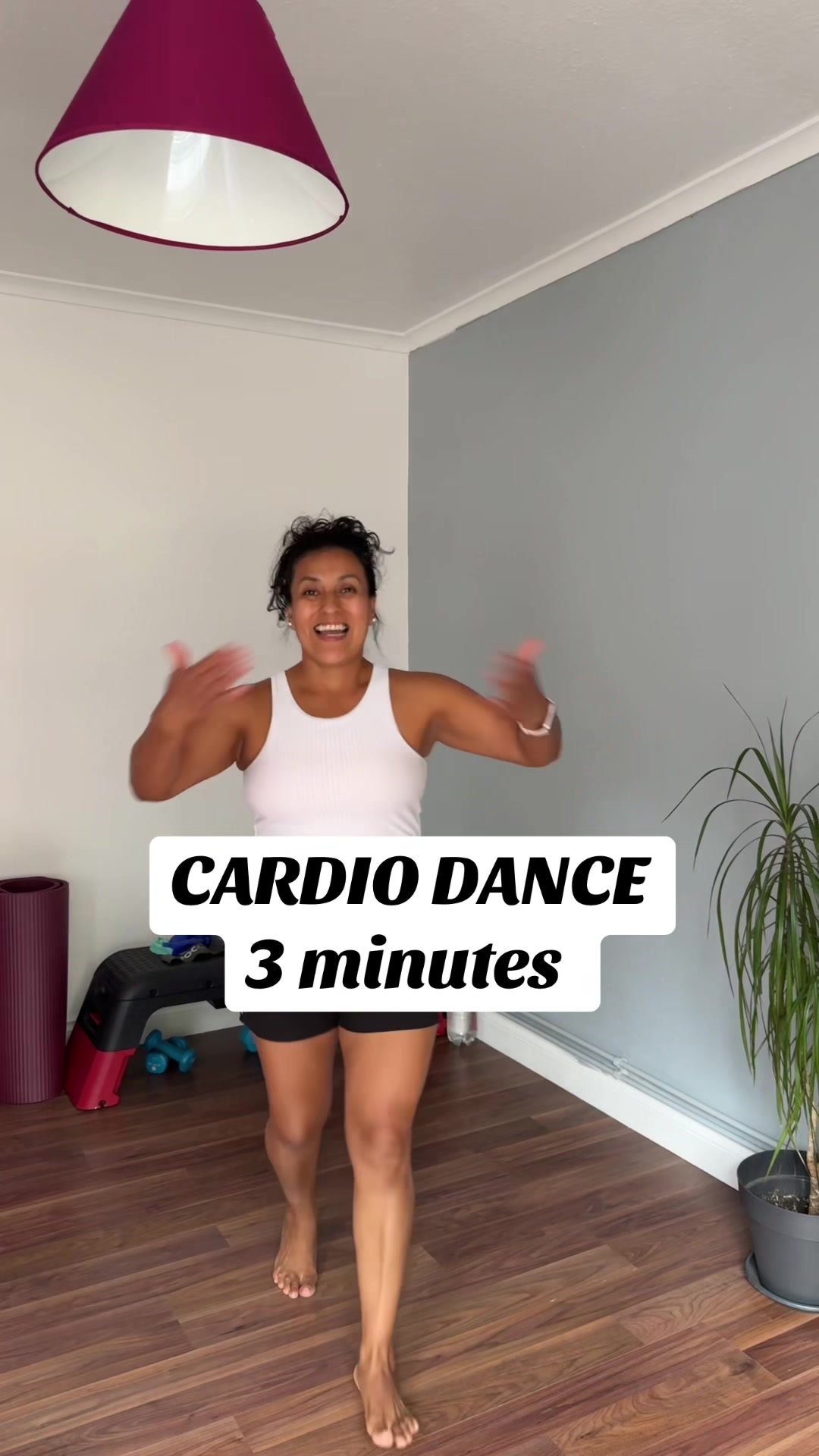 @Pilifit