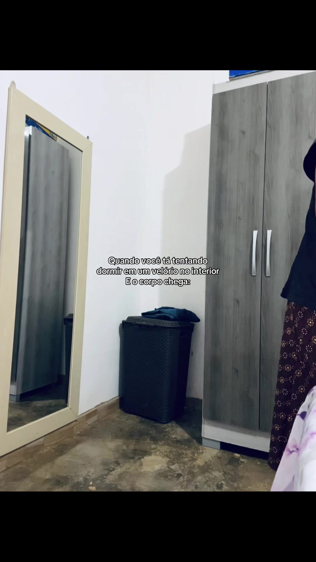 @lala.