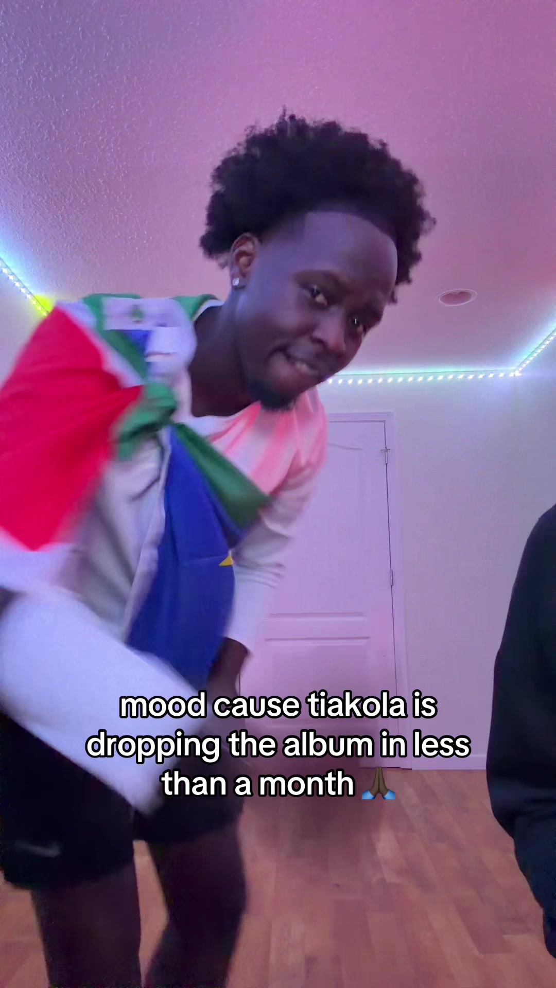 @Deng