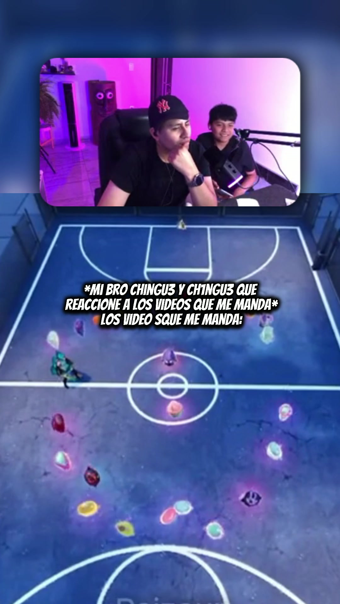 @eltannovio