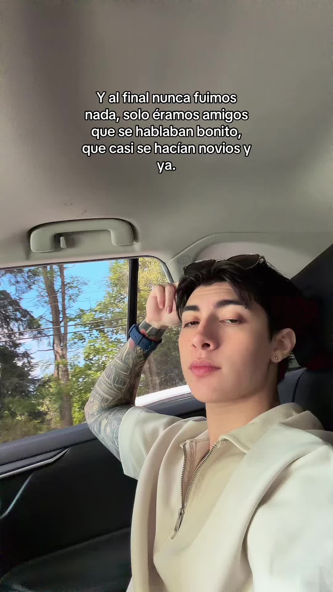 @David Fonseca