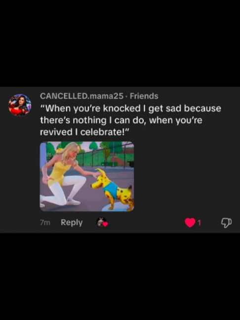 @Trabjorn