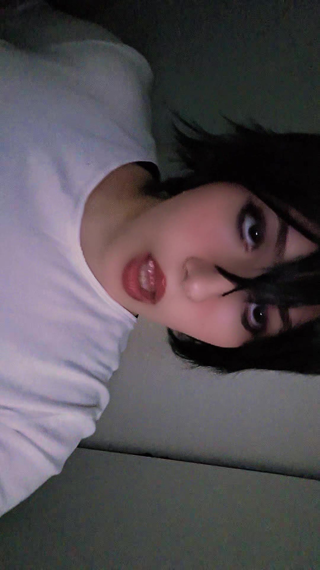 @siren.cos