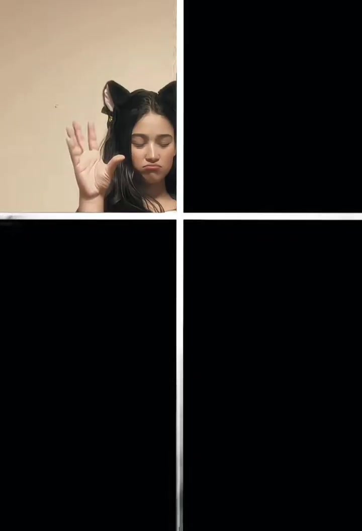 @Nusrat Jahan Nur
