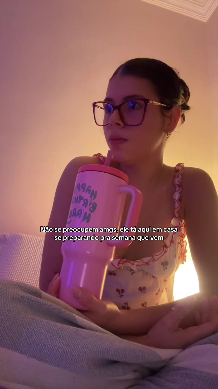 @&Aacute;gata Pietra Alves