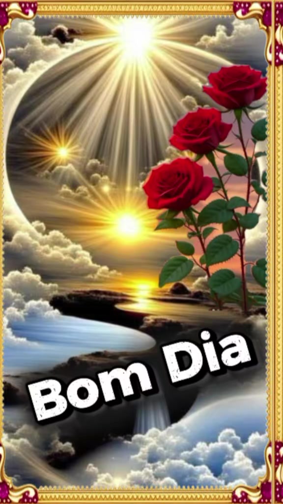@sidnei agostinho