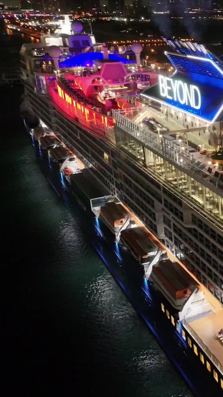 @Miami Drone Sight