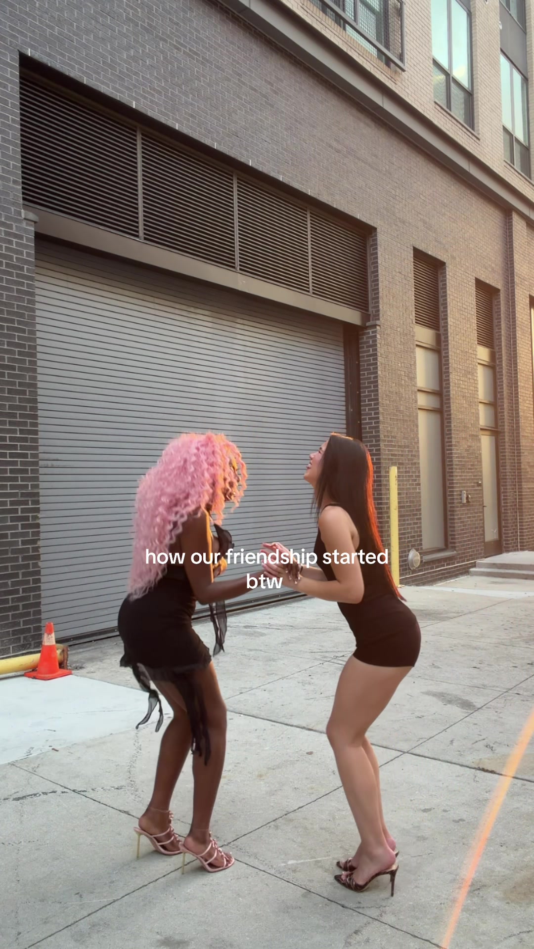 @renitbackturbo