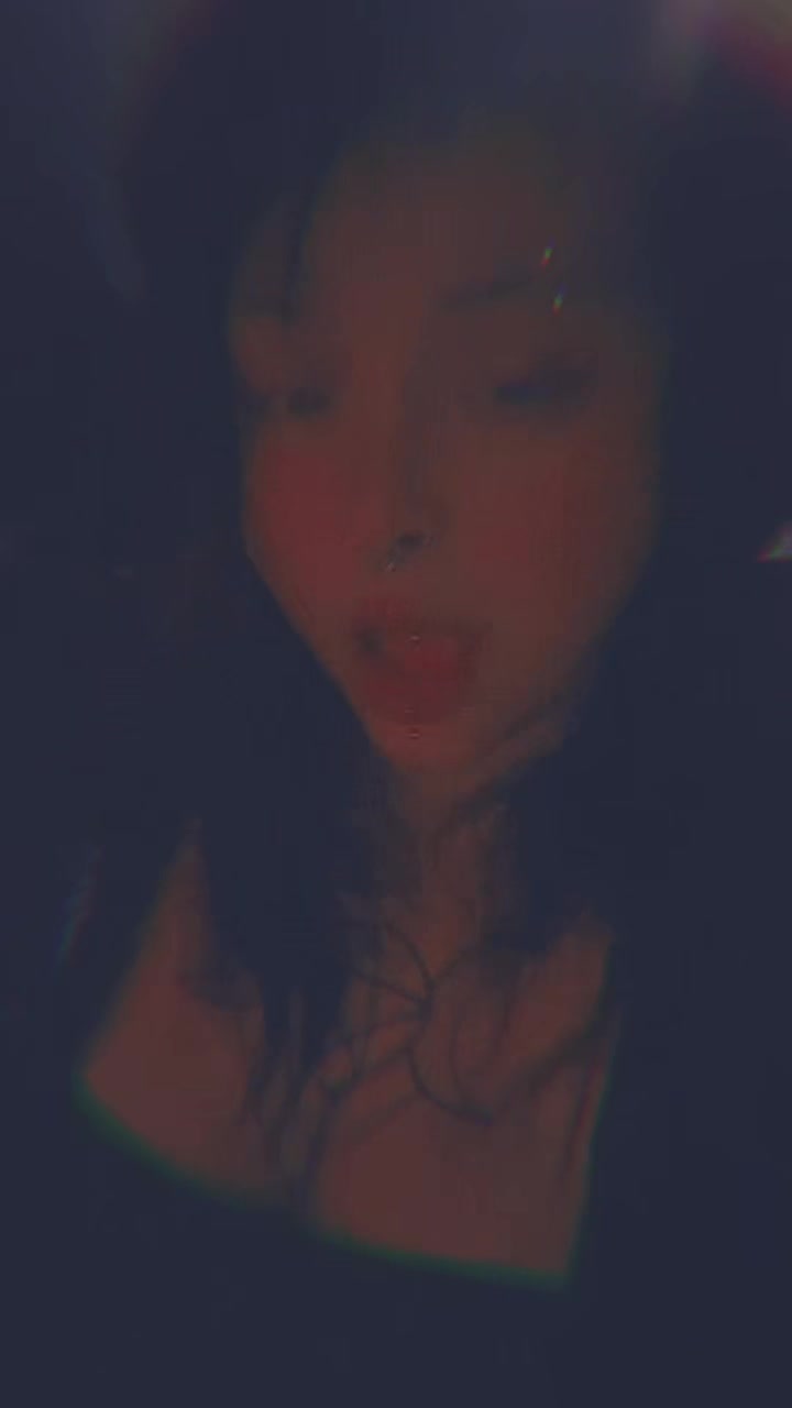 @🦇🖤CurvyCrypt🖤🦇