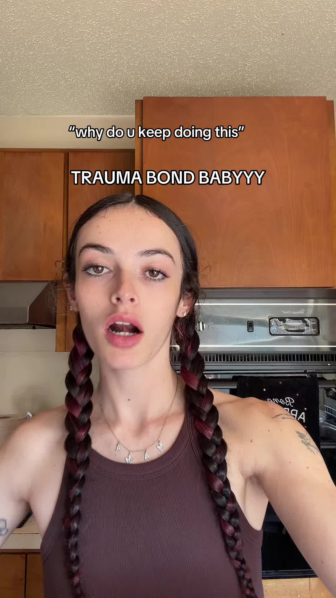 @cailee