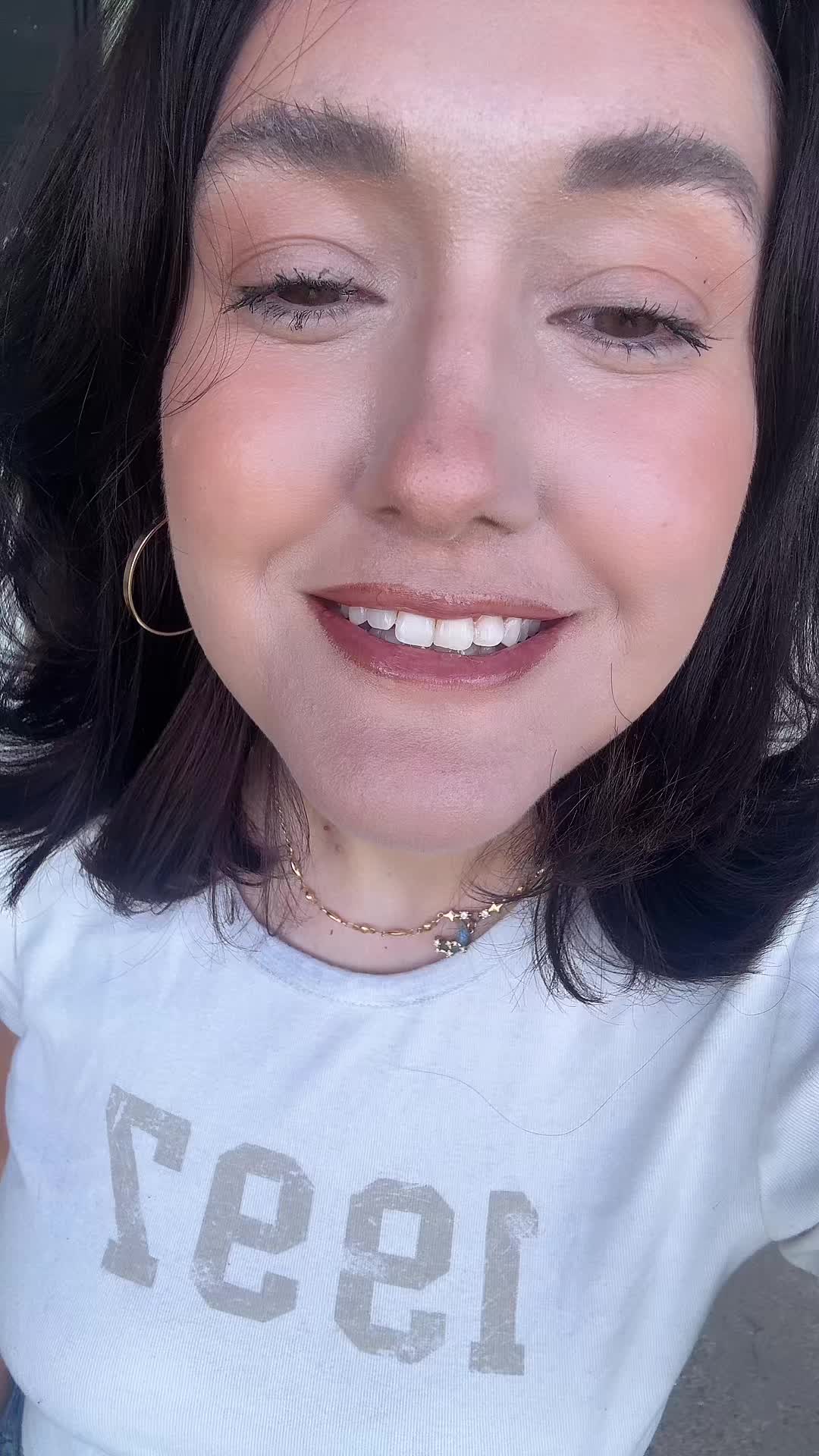 @jezziejo🖤🦋