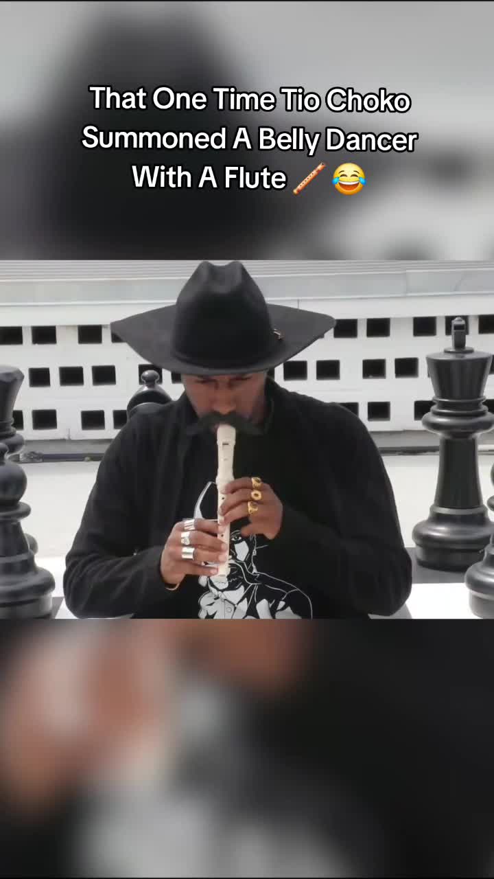 @Callmechoko