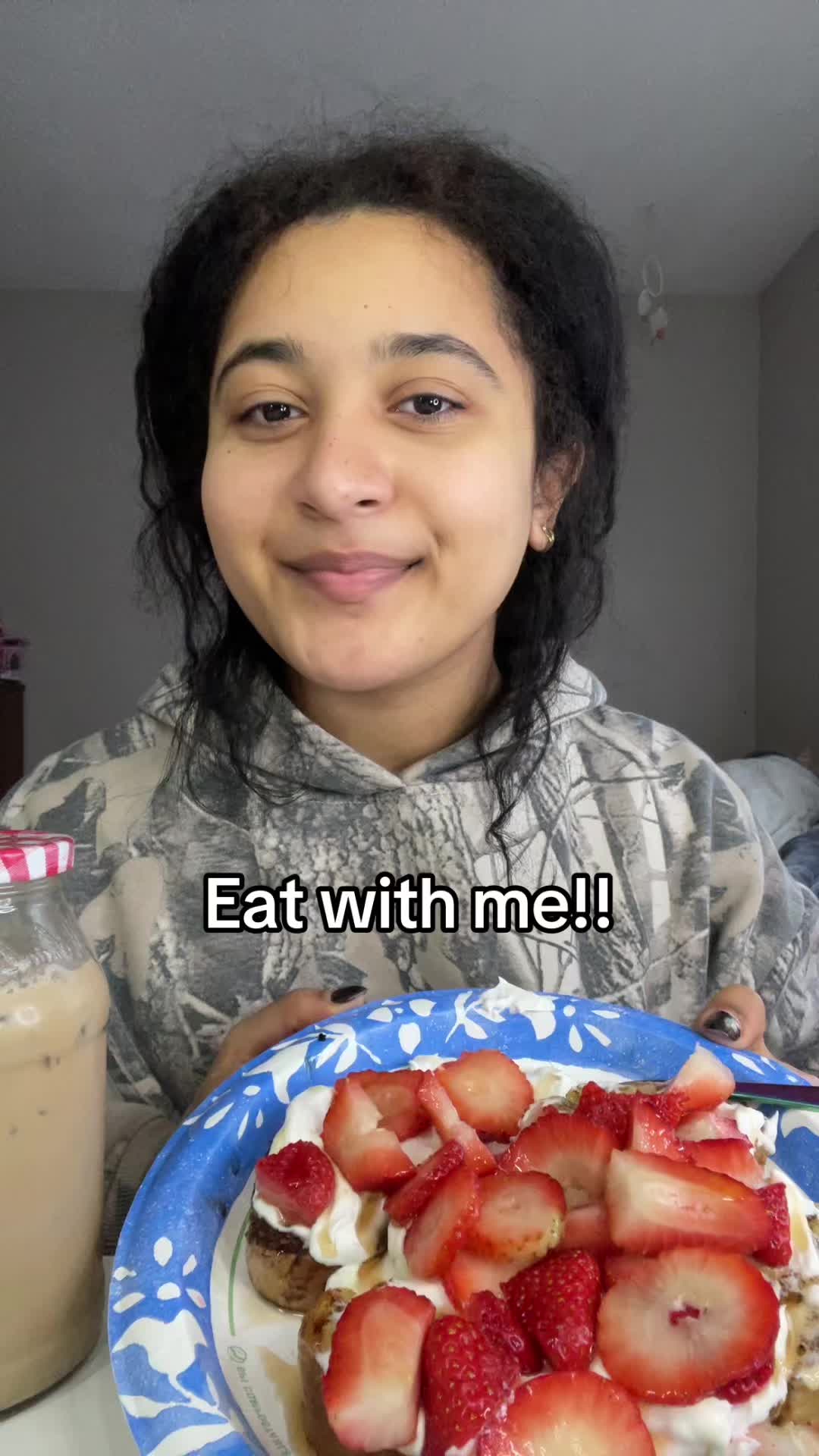 @Evvah🎙️