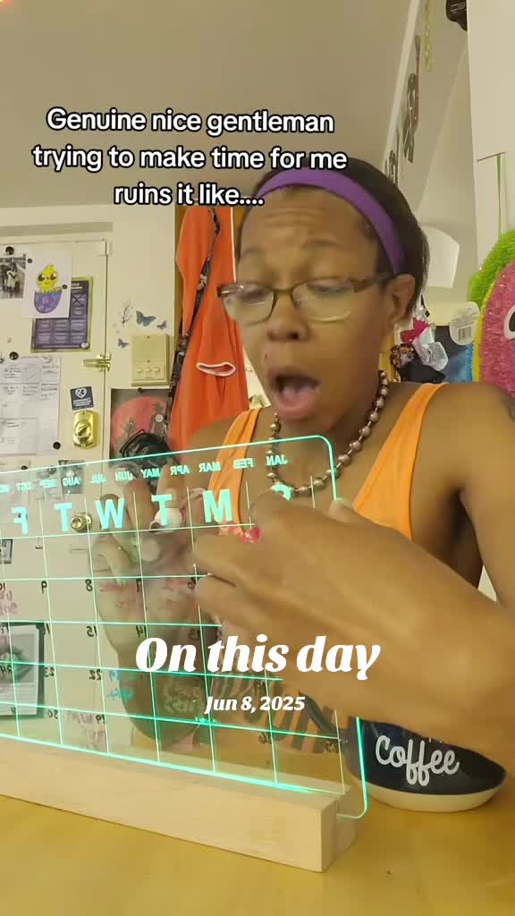 @KimCODoubleBizzle